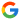 google icon